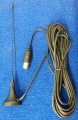 Reflexion Dvbt-antennas Inside - Dvb-t Antenne Passiv